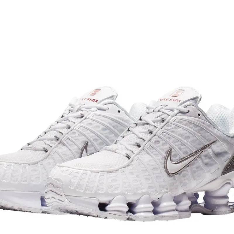 Кросівки Nike DS-AV3595-100, рис. 1