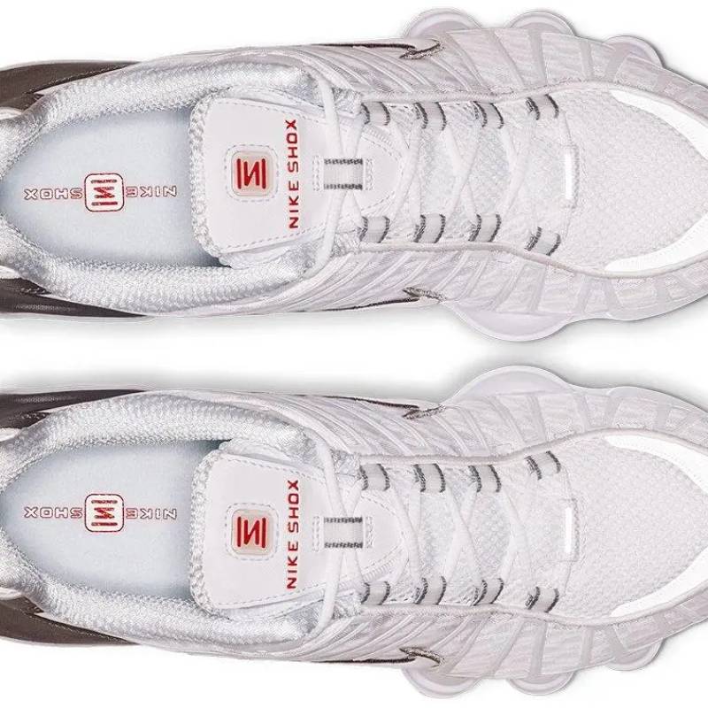 Кросівки Nike DS-AV3595-100, рис. 2