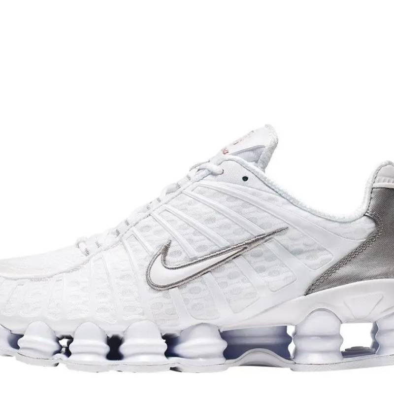Кросівки Nike DS-AV3595-100, рис. 4