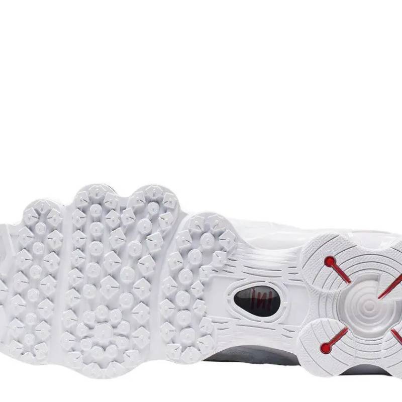 Кросівки Nike DS-AV3595-100, рис. 5