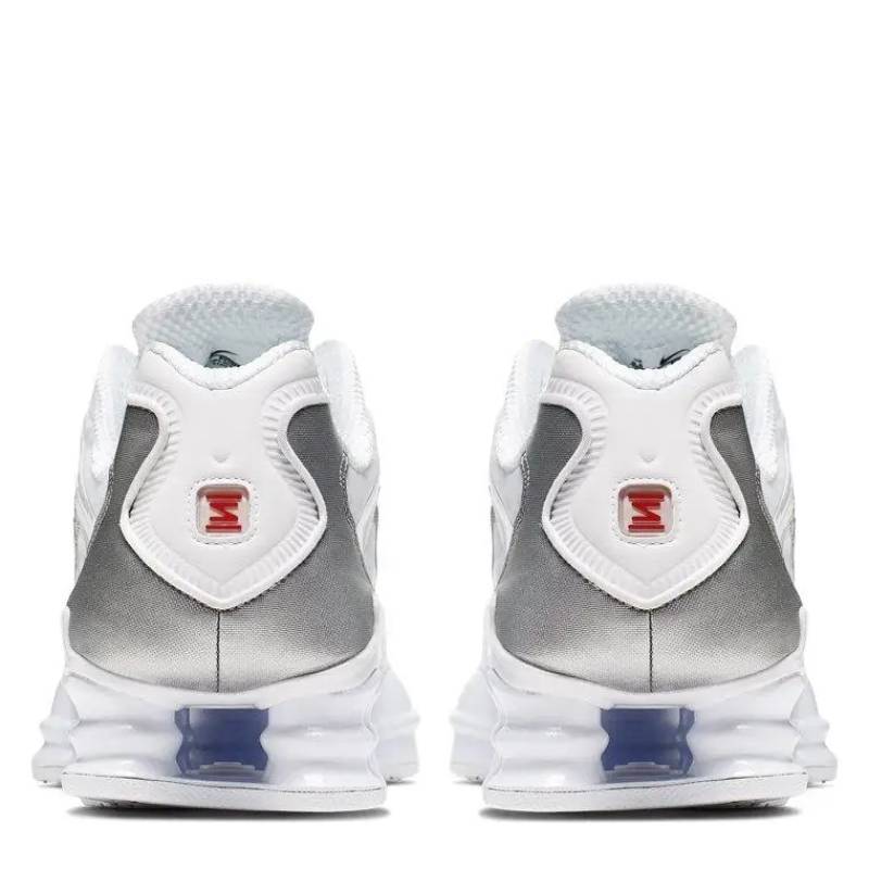 Кросівки Nike DS-AV3595-100, рис. 3