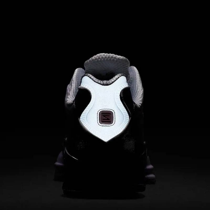 Кросівки Nike DS-AV3595-100, рис. 6