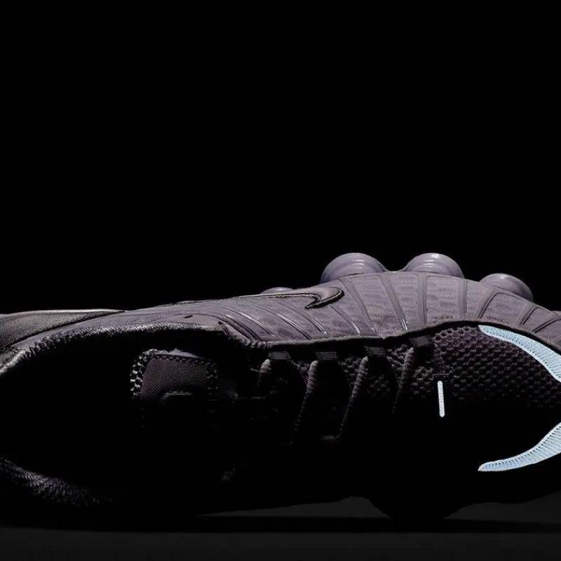 Кросівки Nike DS-AV3595-100, рис. 7