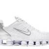 Кросівки Nike DS-AV3595-100, прев. 0