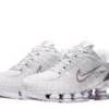 Кросівки Nike DS-AV3595-100, прев. 1