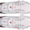 Кросівки Nike DS-AV3595-100, прев. 2