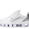 Кросівки Nike DS-AV3595-100, прев. 4