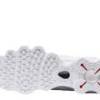 Кросівки Nike DS-AV3595-100, прев. 5
