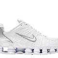 Кросівки Nike DS-AV3595-100, прев. 0