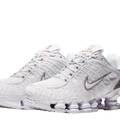 Кросівки Nike DS-AV3595-100, прев. 1
