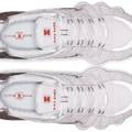 Кросівки Nike DS-AV3595-100, прев. 2