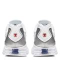 Кросівки Nike DS-AV3595-100, прев. 3