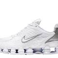 Кросівки Nike DS-AV3595-100, прев. 4