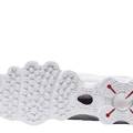 Кросівки Nike DS-AV3595-100, прев. 5