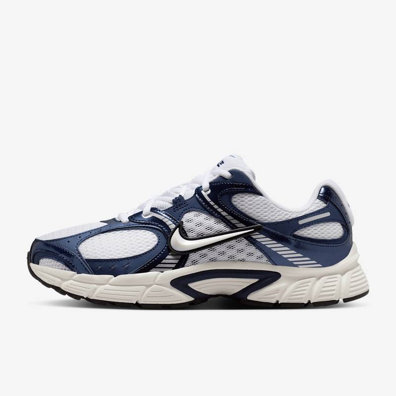 Кросівки Nike V5 RNR DS-HJ5228-109, рис. 8