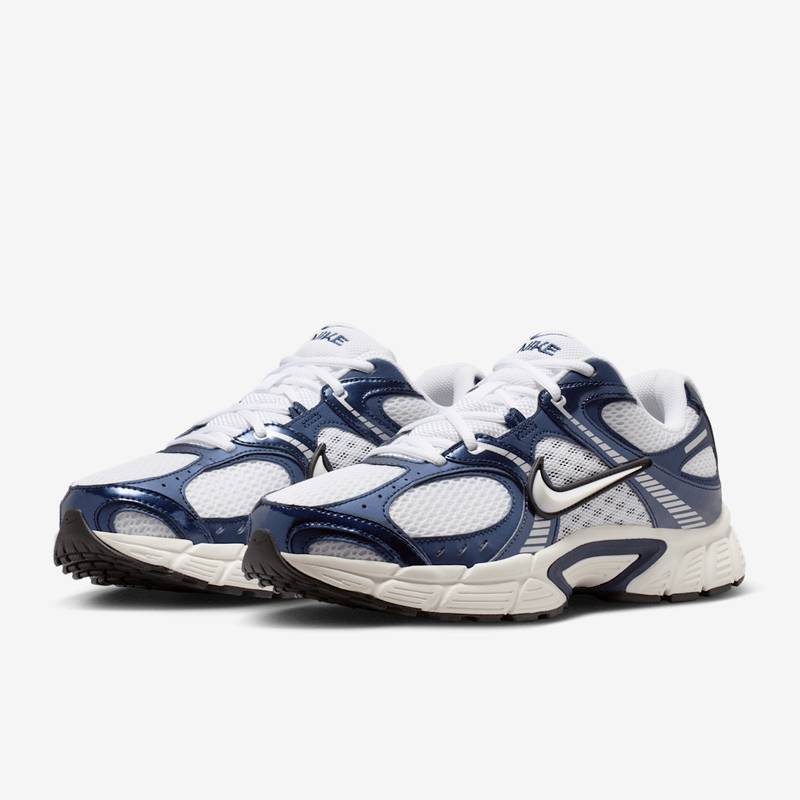 Кросівки Nike V5 RNR DS-HJ5228-109, рис. 9