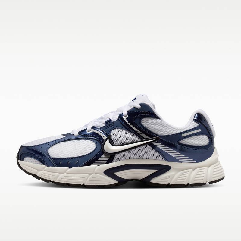 Кросівки Nike V5 RNR DS-HJ5228-109, рис. 1