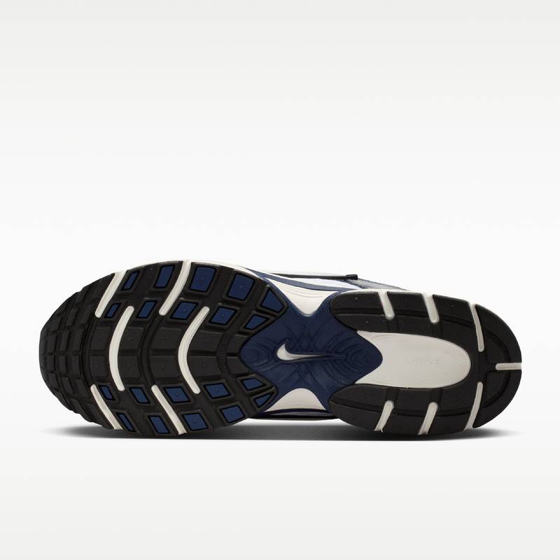 Кросівки Nike V5 RNR DS-HJ5228-109, рис. 2