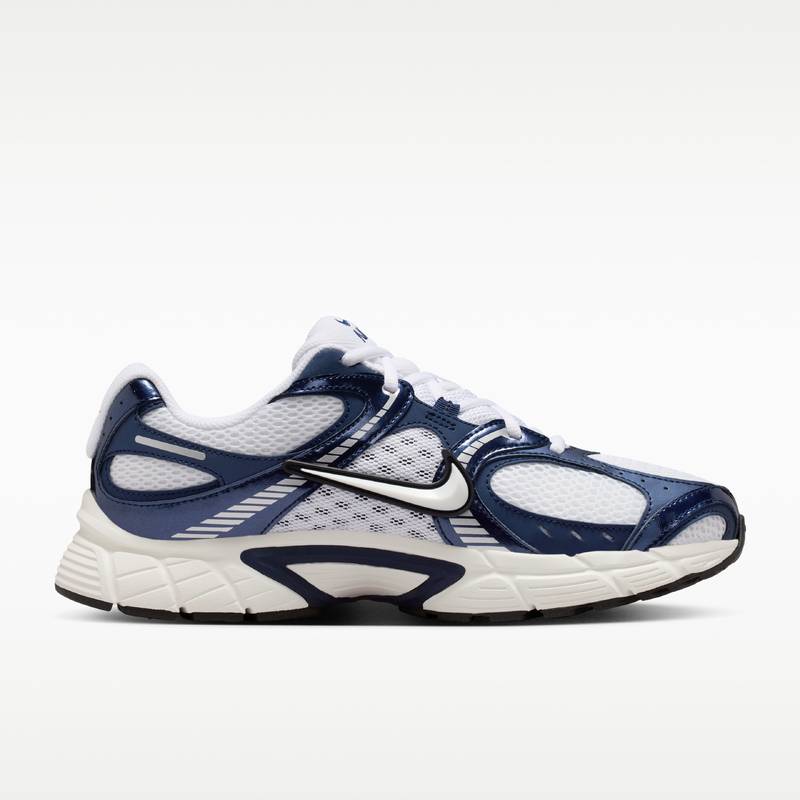 Кросівки Nike V5 RNR DS-HJ5228-109, рис. 0