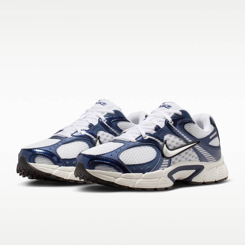 Кросівки Nike V5 RNR DS-HJ5228-109, рис. 4