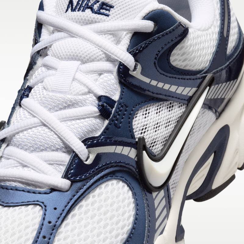 Кросівки Nike V5 RNR DS-HJ5228-109, рис. 6