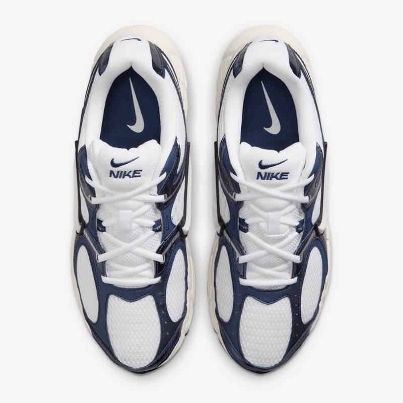 Кросівки Nike V5 RNR DS-HJ5228-109, рис. 11