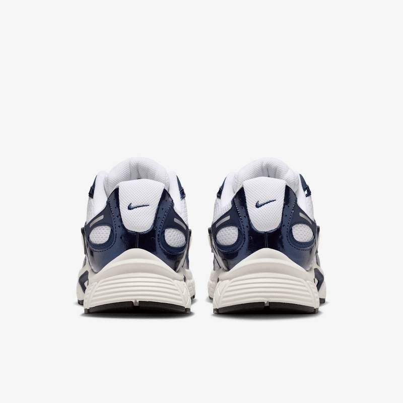 Кросівки Nike V5 RNR DS-HJ5228-109, рис. 12