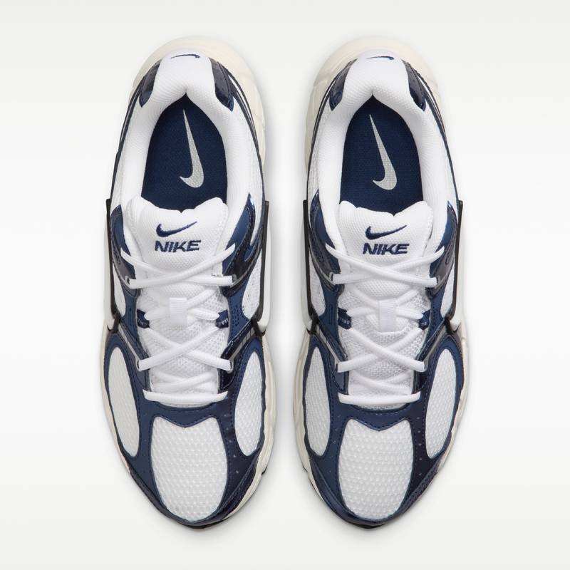 Кросівки Nike V5 RNR DS-HJ5228-109, рис. 3