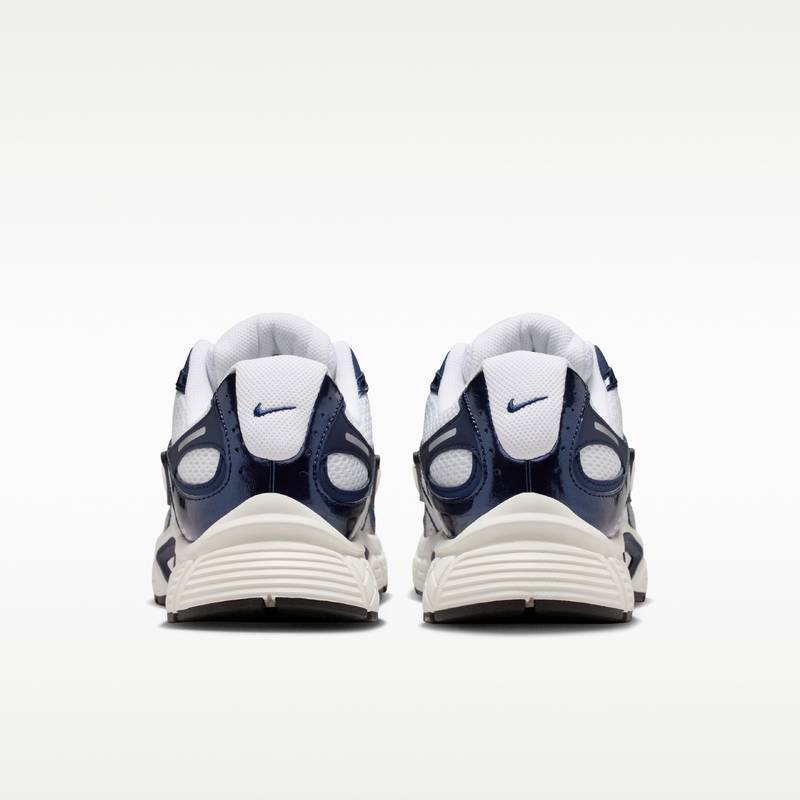 Кросівки Nike V5 RNR DS-HJ5228-109, рис. 5