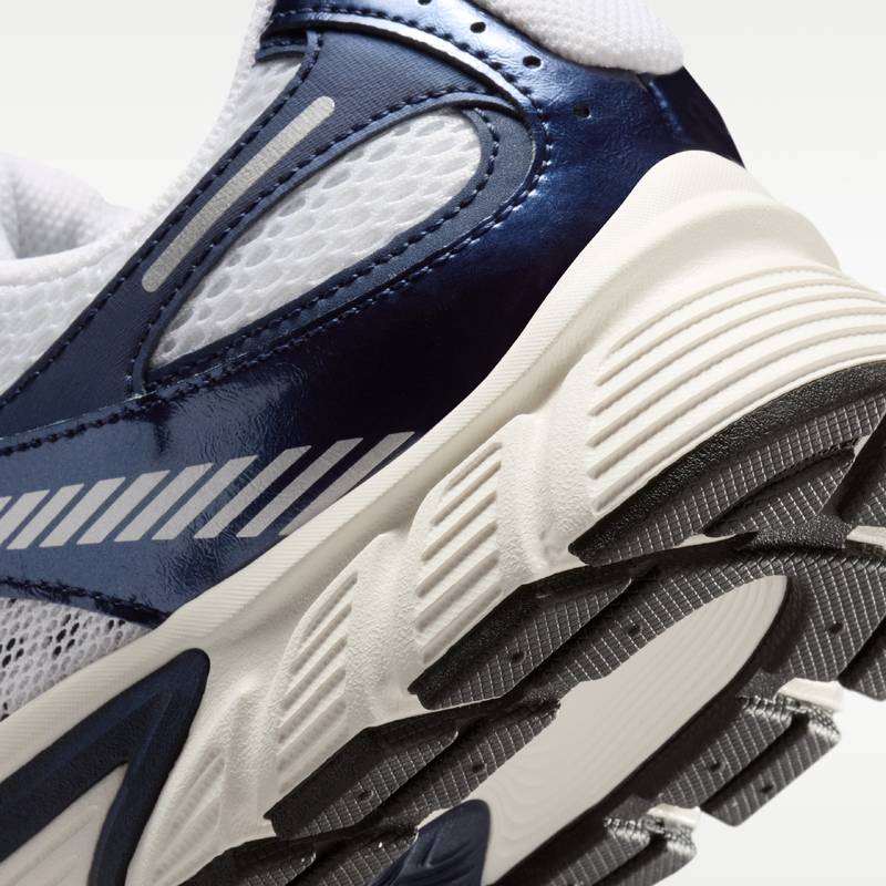 Кросівки Nike V5 RNR DS-HJ5228-109, рис. 7