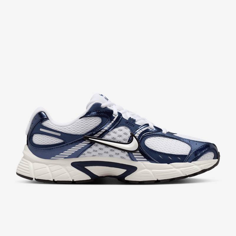 Кросівки Nike V5 RNR DS-HJ5228-109, рис. 10