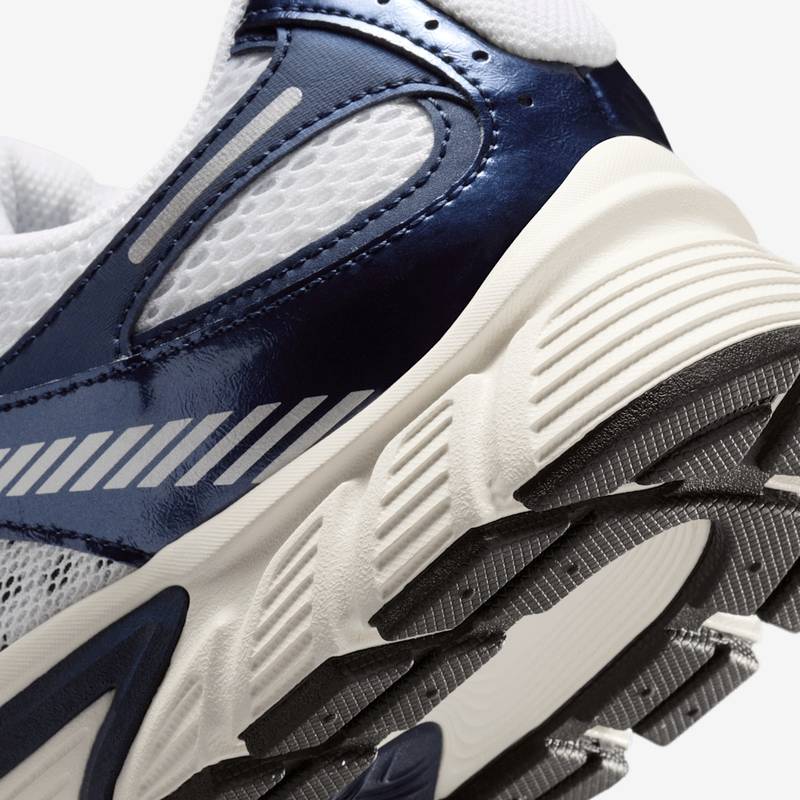 Кросівки Nike V5 RNR DS-HJ5228-109, рис. 14
