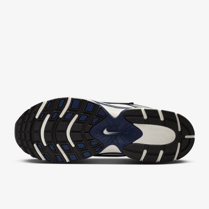 Кросівки Nike V5 RNR DS-HJ5228-109, рис. 15