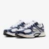 Кросівки Nike V5 RNR DS-HJ5228-109, прев. 9
