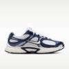 Кросівки Nike V5 RNR DS-HJ5228-109, прев. 0