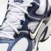 Кросівки Nike V5 RNR DS-HJ5228-109, прев. 6
