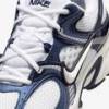 Кросівки Nike V5 RNR DS-HJ5228-109, прев. 13