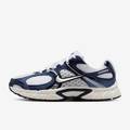 Кросівки Nike V5 RNR DS-HJ5228-109, прев. 8