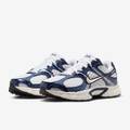 Кросівки Nike V5 RNR DS-HJ5228-109, прев. 9
