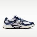 Кросівки Nike V5 RNR DS-HJ5228-109, прев. 0