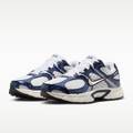 Кросівки Nike V5 RNR DS-HJ5228-109, прев. 4