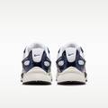 Кросівки Nike V5 RNR DS-HJ5228-109, прев. 5
