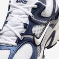 Кросівки Nike V5 RNR DS-HJ5228-109, прев. 13