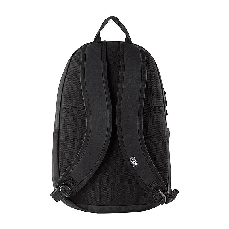 Рюкзак Nike ELMNTL BKPK - HBR DS-DD0559-010, рис. 2