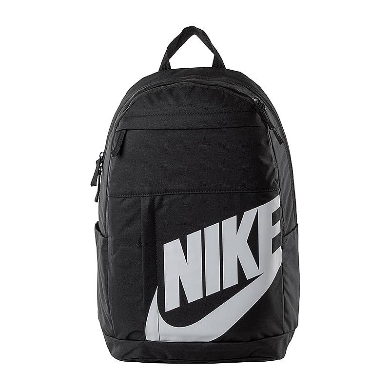Рюкзак Nike ELMNTL BKPK - HBR DS-DD0559-010, рис. 1