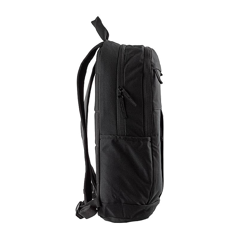 Рюкзак Nike ELMNTL BKPK - HBR DS-DD0559-010, рис. 3