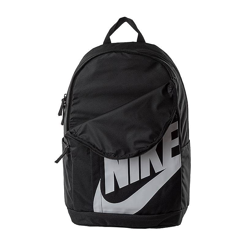 Рюкзак Nike ELMNTL BKPK - HBR DS-DD0559-010, рис. 5