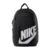 Рюкзак Nike ELMNTL BKPK - HBR DS-DD0559-010, прев. 1