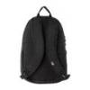 Рюкзак Nike ELMNTL BKPK - HBR DS-DD0559-010, прев. 2