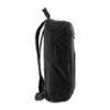 Рюкзак Nike ELMNTL BKPK - HBR DS-DD0559-010, прев. 3